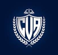 CVA Logo